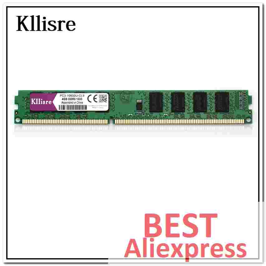 Оперативная память на Алиэкспресс-best-83